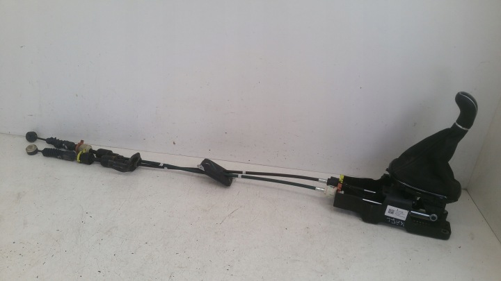 Schaltkulisse Bowdenzug 25194109 Opel Karl