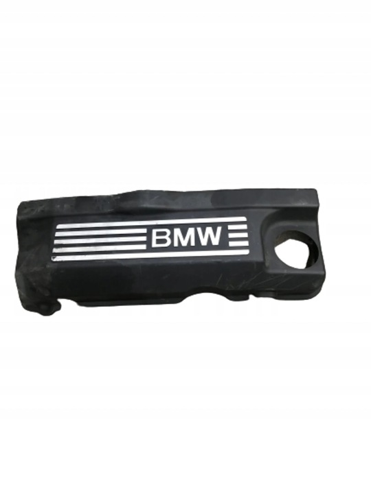 cover motor cover BMW E46 7504889