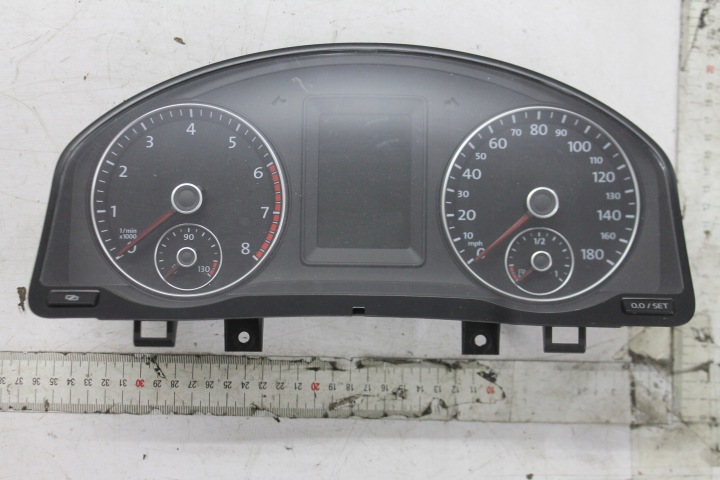 dials dials 1Q0920974K VW EOS 2.0 TSI 05-10 UK
