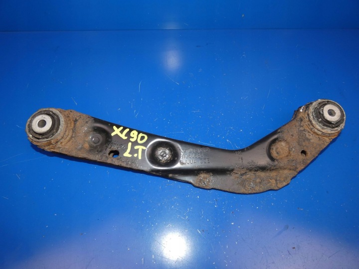 VOLVO XC90 II arm left rear part rear