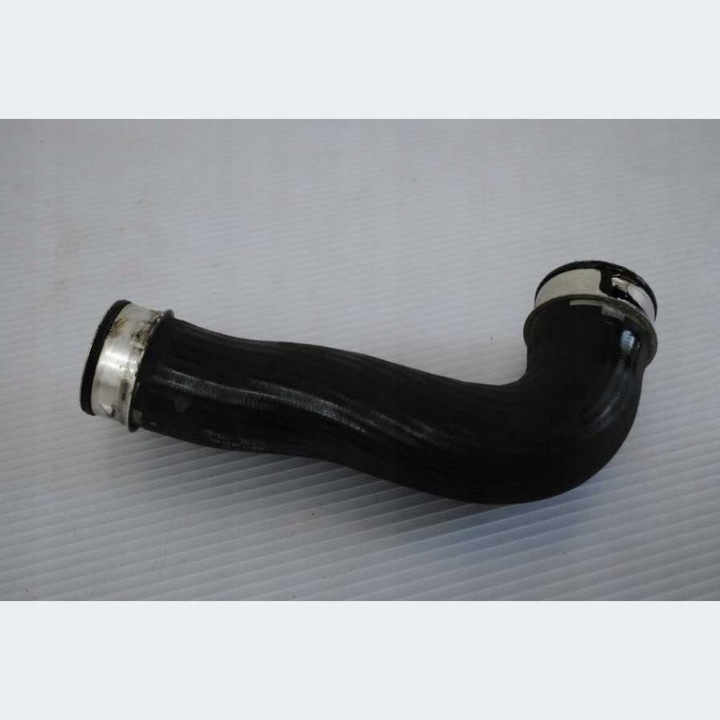 tubo tubo flessibile radiatore intercooler VW GOLF V 1K0145834J