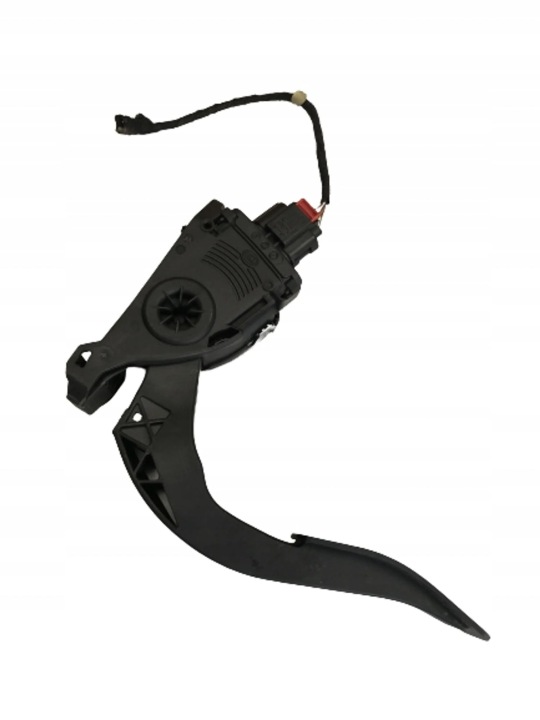 Potentiomètre Pédale accélérateur pedales A4 B8 A5 8K1723523