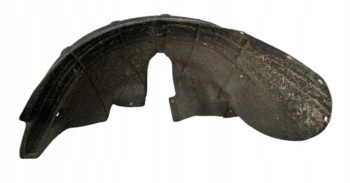Radschale links heck hinten VW PASSAT B7 KOMBI 10-14