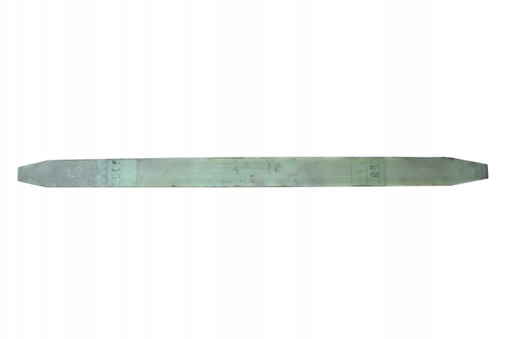 RESOR PIORO front MERCEDES SPRINTER 907 2.2 D A9063211003