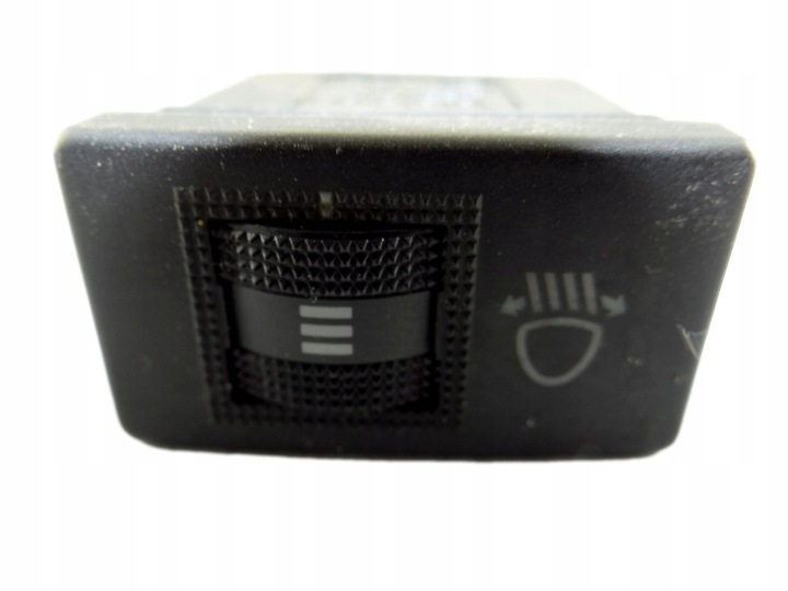 Bouton Moteur de réglage des phares Niveau Lumières AUDI A4 B5 8D0 941 301