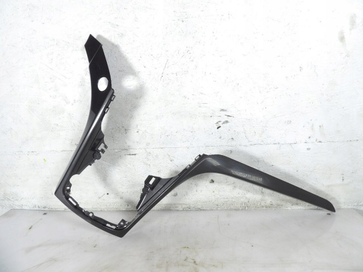 FORD C-MAX II LIFT Leiste Schutzleiste DEKOR konsole 3594194-3EMX