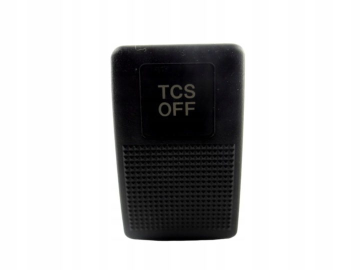 ovladac TCS MAZDA 6 15A469
