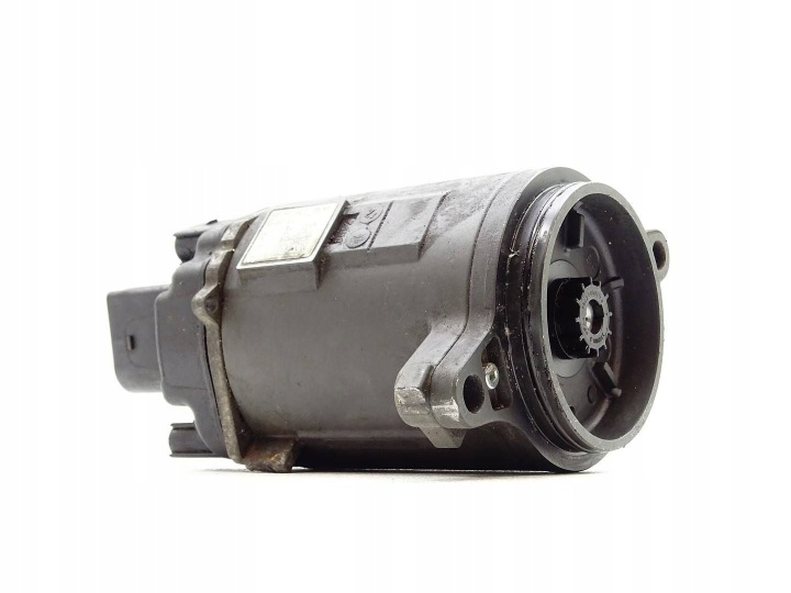 Micro moteur PRZEKLADNI de la direction boîter direction VW GOLF VII 7 AUDI A3 8V 5Q0909144R