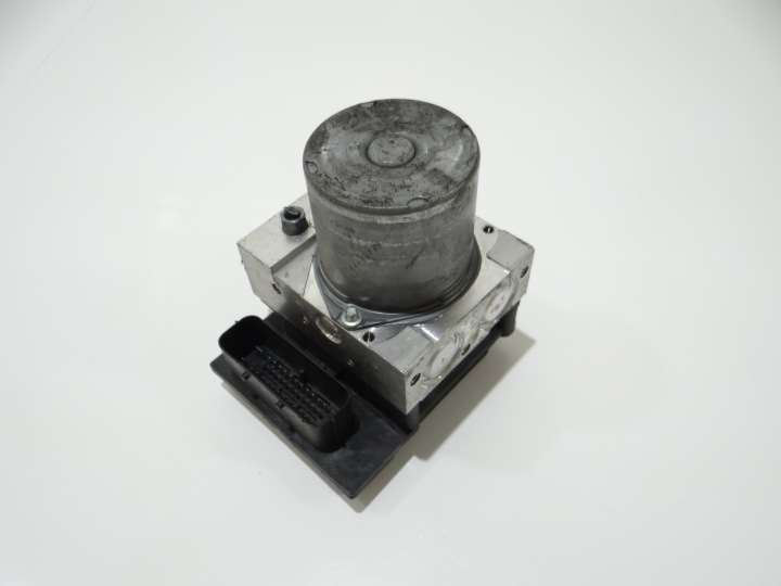 brake booster BMW X1 E84 LIFT N47D20C XDRIVE 2.0D 6860216 (19292972)