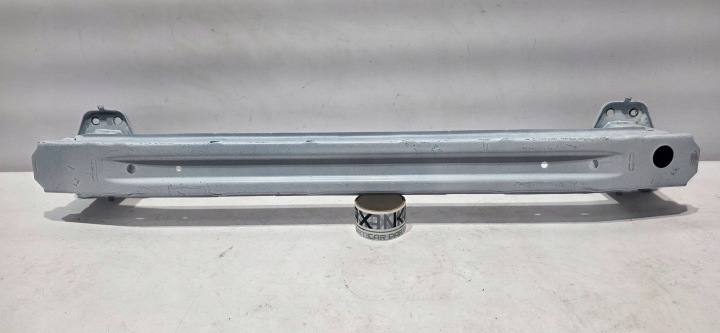 TRAVERSA paraurti posteriore TOYOTA PRIUS IV 15-23 Originale