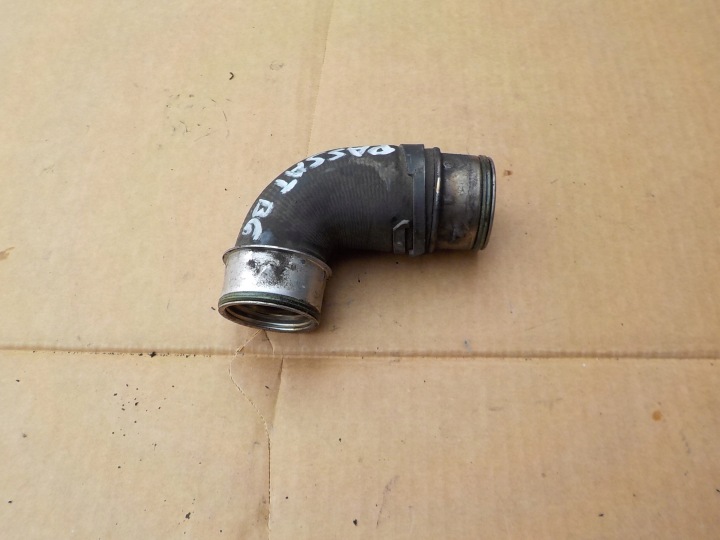 Tubazione Dell’aria vw passat b6 2,0 tdi 1K0145790C
