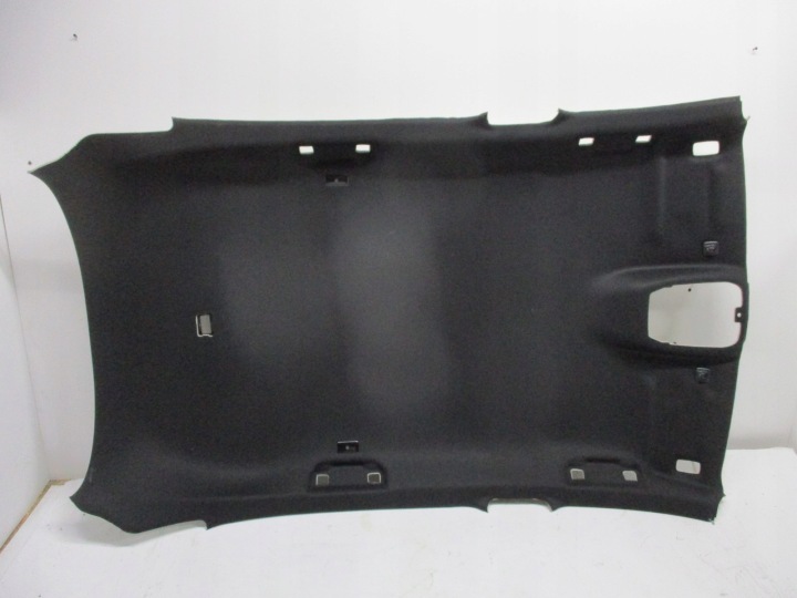 dachhimmel dachverkleidung PEUGEOT 408 98421511ZD