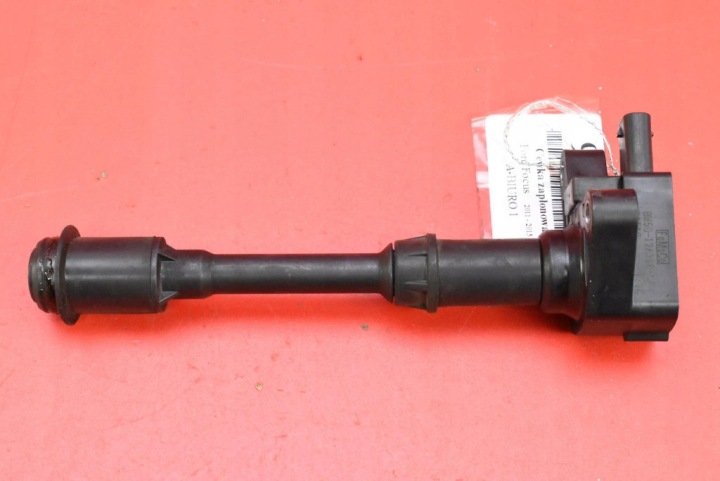 Bobine d’allumage BM5G-12A366-CA FORD FOCUS MK3 1.6 ECOBOOST 150 KM 11-15