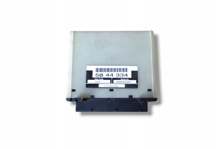 Unité commande confort Saab 9-3 2001 5044334