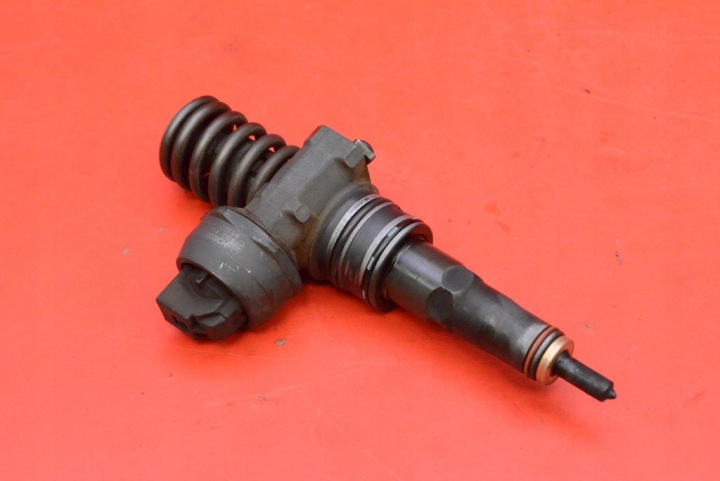 TDI 75 KM 02- 5