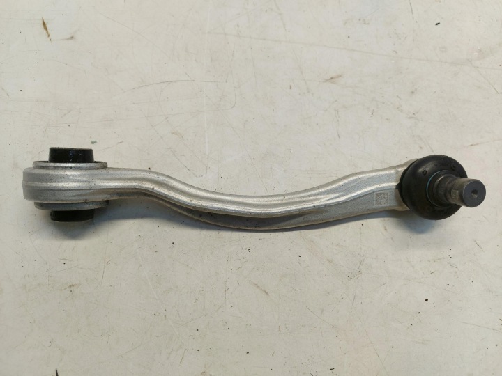 Audi A7 4K8 LIFT 45 TFSI Querlenker links vorne 4M0407509C