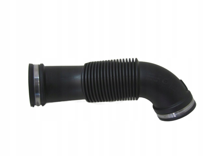 BMW X1 F48 wiring pipe tube REZONATORA 7619268 13717619268