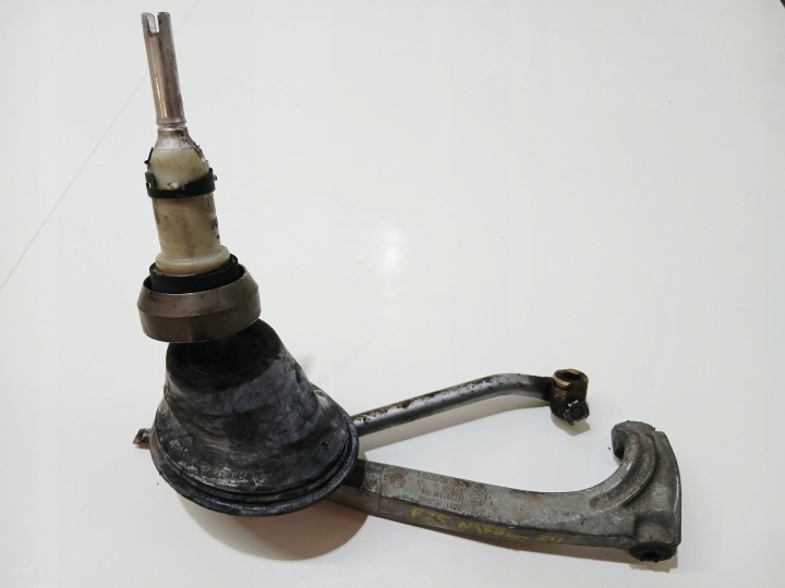 radiaca páka kulysa zmeny prevodov BMW X3 F25 N47 XDRIVE 7588025