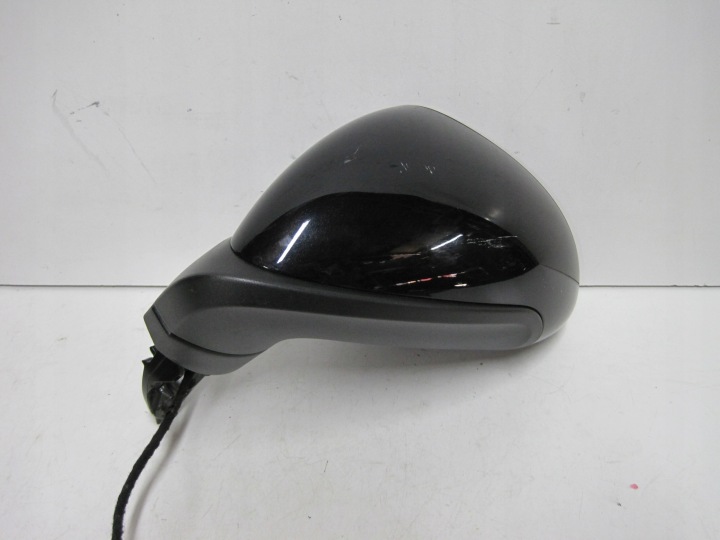 SPECCHIETTO RETROVISORE PORSCHE CARRERA 991 sinistro