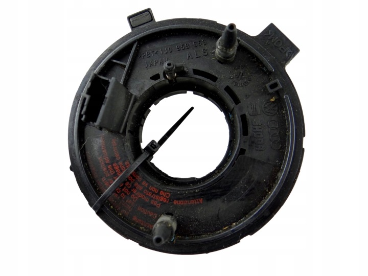 kroužek ZWIJAK airbag VOLKSWAGEN PASSAT B5 1J0 959 653