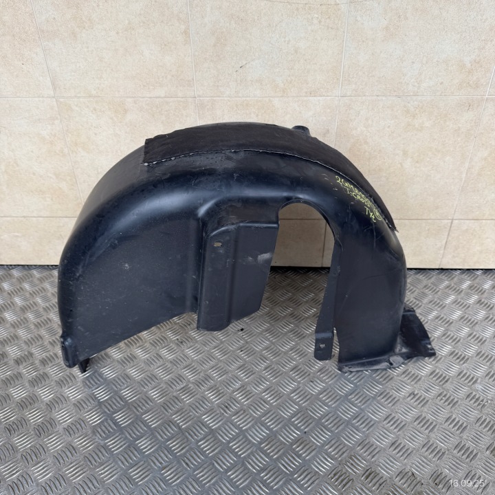 Pare soleil Arrière Droit VW VOLKSWAGEN T-CROSS 2GM810972