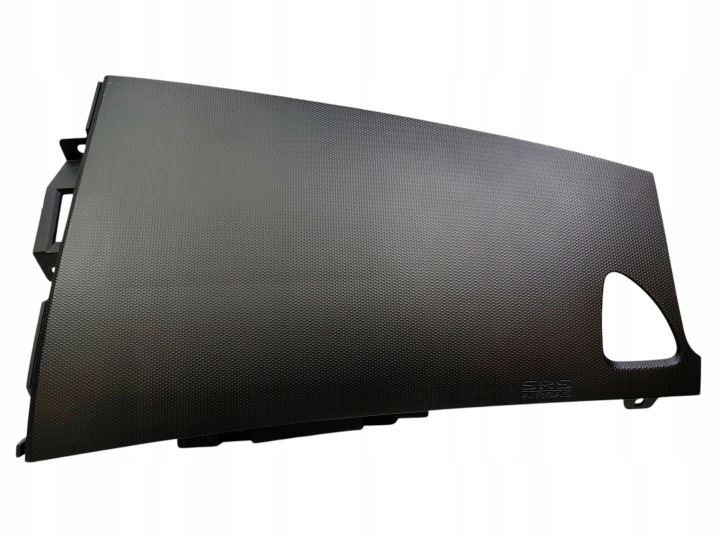 Airbag Beifahrerseite Beifahrerairbag Verschlußstopfen MITSUBISHI OUTLANDER II LIFT (2010-2012) EUROPA