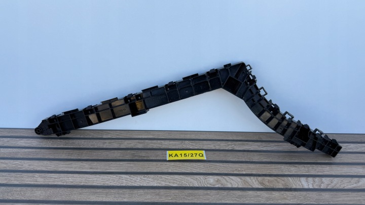 HONDA CR-V 4 IV LIFT 15-18 ROK stoßstangenführung links heck Halter KA15/27Q