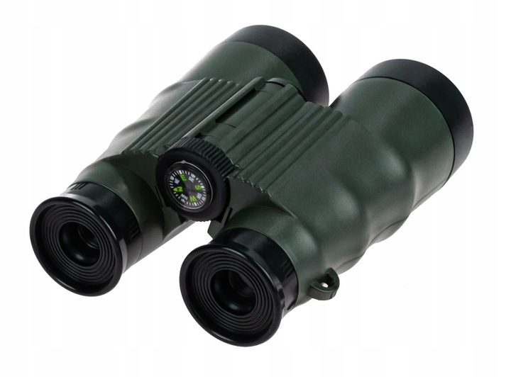 TOURIST BINOCULARS FOR CHILDREN 12x38 OPTICAL COMPASS TOY SURVIVAL Information regarding product safety and compliance Not suitable for children under a certain age. For use under adult supervision Not suitable for children under 36 months of age