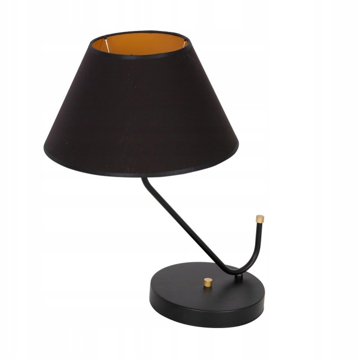 Stolní lampa MLP4914 Milagro