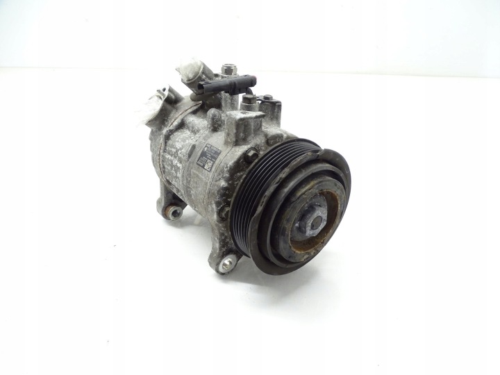 compressor KLIMY BMW F20 F21 F22 F23 F31 F32 F34 64529330831-02