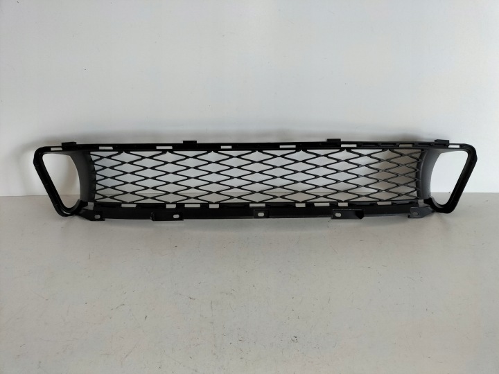 GRILLE/MASQUE GRILLE PARE CHOC AVANT MOYEN LEXUS IS250 11- SPORT