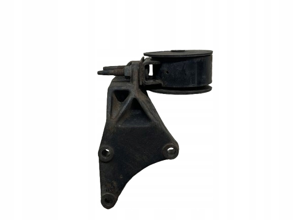 OPEL AGILA B SUZUKI SWIFT supporto Supporti motore usato 1.3 benzina 09204634