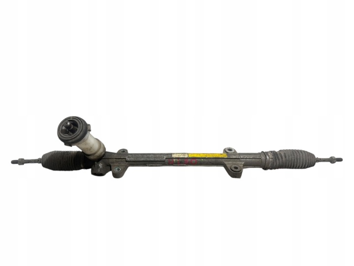 Boîter direction Boîter direction MAGIEL 56500-2L200 HYUNDAI I30 et 07-13