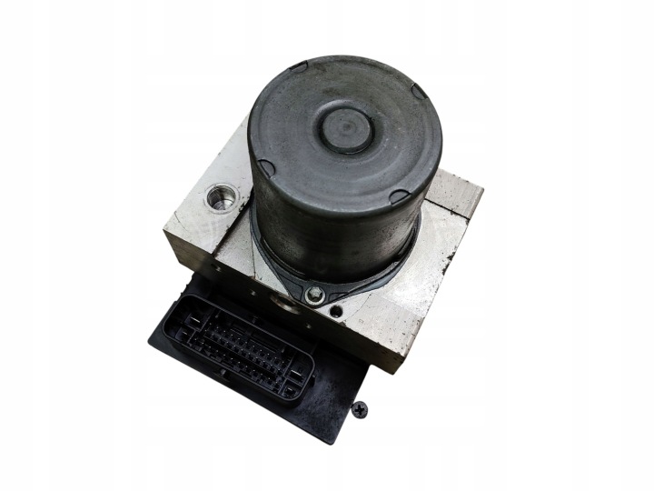 Pumpe ABS Bedienteil MERCEDES CLS C218 A2184310912 0265236467 0265951860