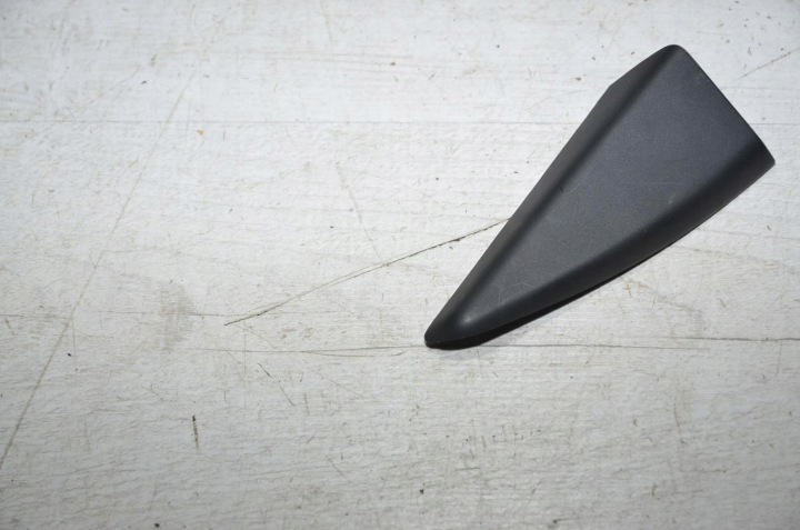 cover door left rear part Volvo V40 II lift