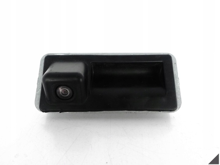 AUDI A6 S6 4G0 C7 14-18 KAMERA di retromarcia maniglia 4G0827566 limousine berlina