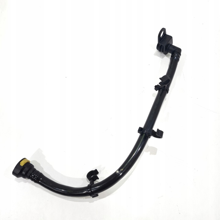 fuel line RENAULT DACIA NISSAN 1.3 TCE 9615131005