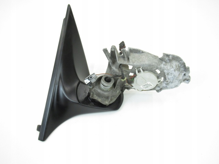 Supporto SPECCHIETTO RETROVISORE sinistra Anteriore autisti BMW F01 F02 F04 EU
