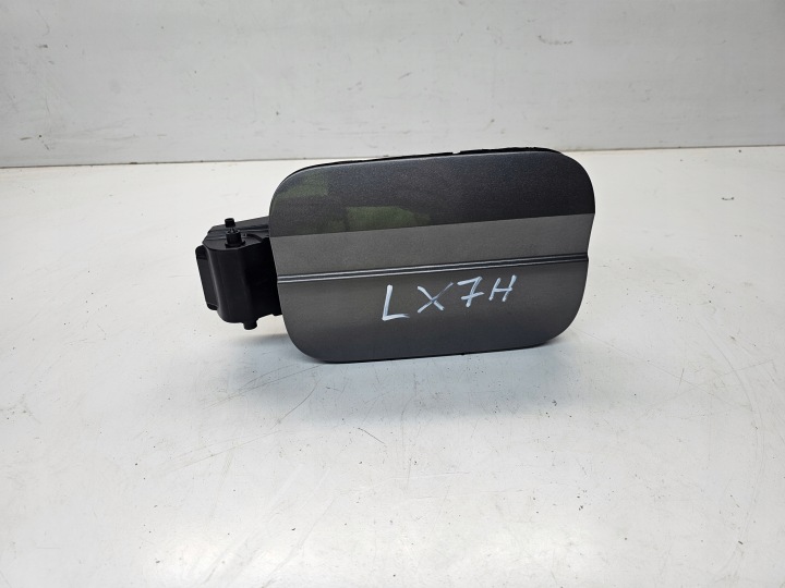 Tankklappe des Kraftstoffsbehälters AUDI A4 B9 LIFT AVANT 8W9809906D LX7H