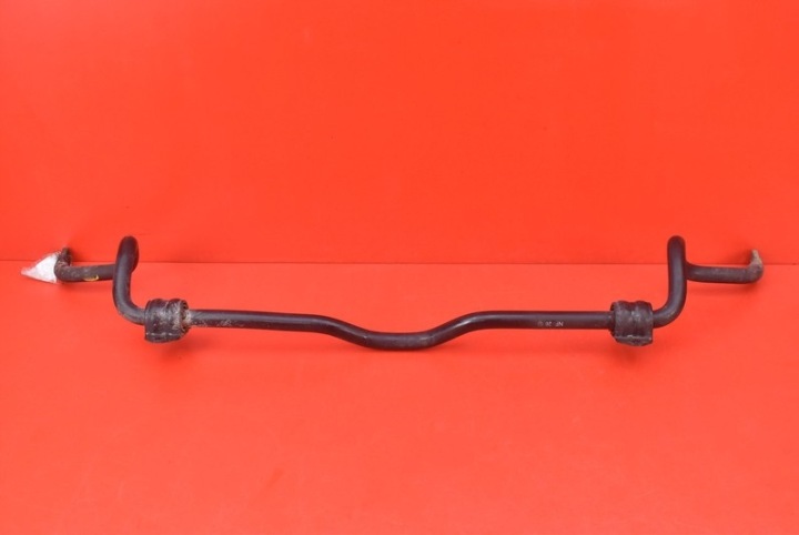 Barre torsion stabilisatrice occasion Avant Avant HYUNDAI I30 2 II 1.4 16V 100 KM 11-17