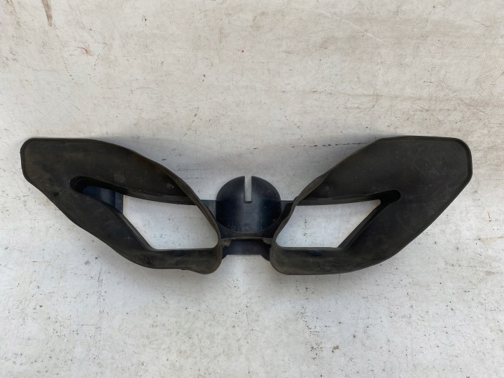 RENAULT CAPTUR and LIFT 17- steering wheel, intake air 214763974R