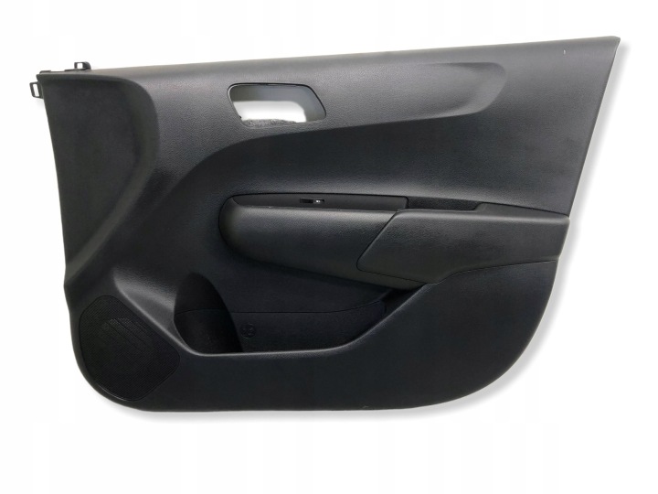 bok vrata desni prednji dio KIA PICANTO III 82361-G6000