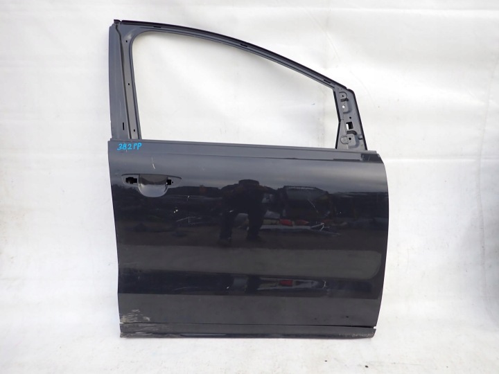 VW SHARAN SEAT ALHAMBRA II 2 10-22 Tür vorne vorne rechts