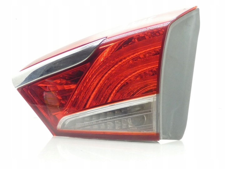 Licht rechts heck rechts hinten für die Heckklappe HYUNDAI I40 KOMBI 11-15R 92404-3Z0
