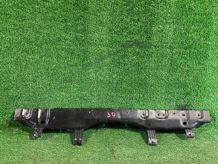 Ossatura anteriore RIVESTIMENTO superiore KIA OPTIMA IV