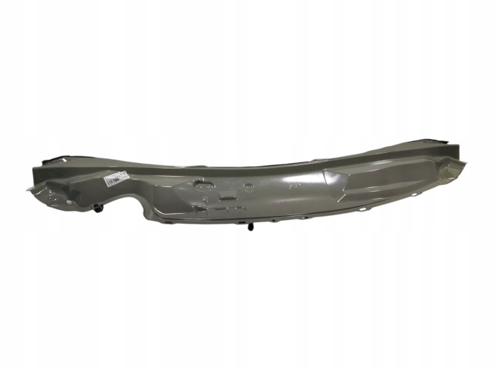 Grille égouttage Inférieur en métal PEUGEOT 108 et 2014-2022