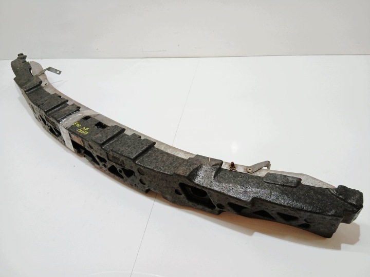 träger ABSORBER der Stoßstange vorne BMW F10 7200705 7903991 M PAKIET
