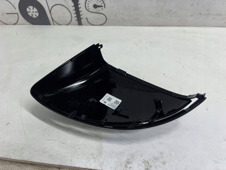 A63233369040 Mirror case Right side 7
