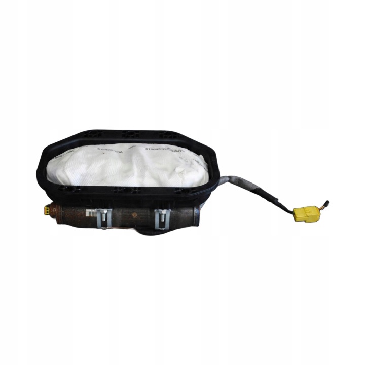 airbag PASAZER OPEL ZAFIRA C 12783595 12783595