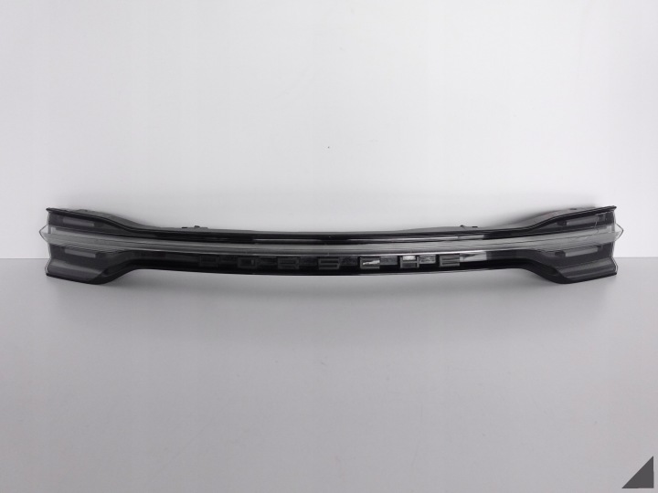 PORSCHE MACAN 95B LIFT 18- FEUX PHARE COUVERTURE LED ARRIÈRE EU